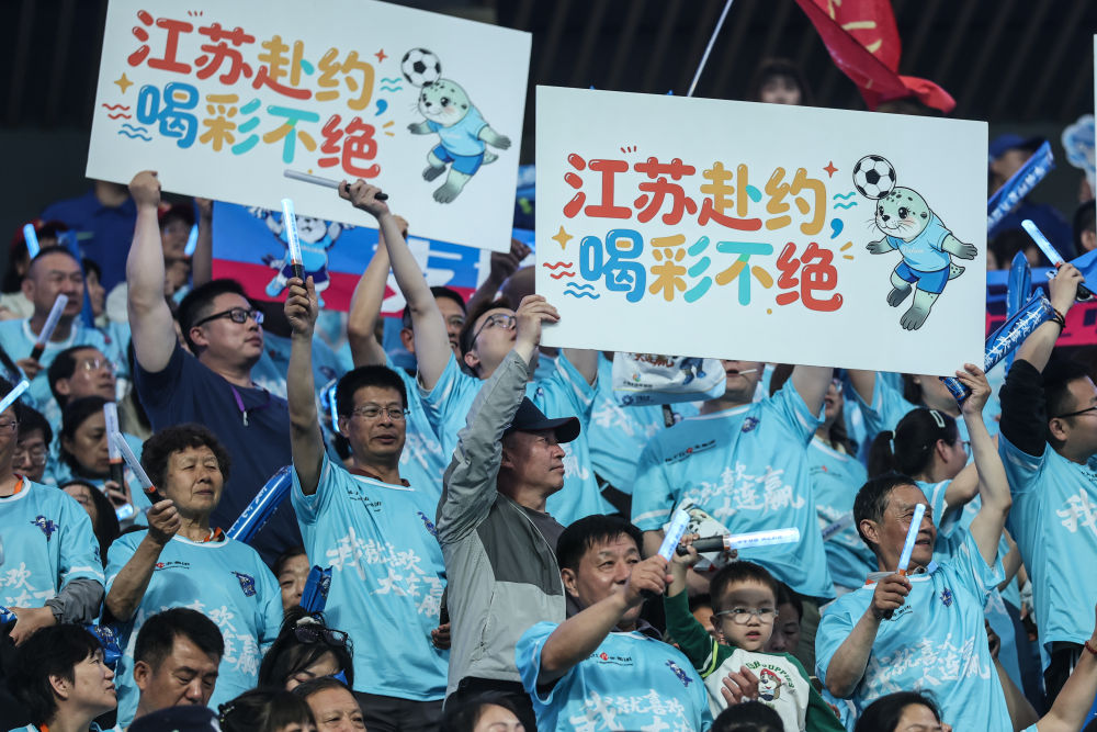 赛事亮点回顾 - FIFA世界杯